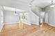 1322 Pennsbury, Aurora, IL 60502
