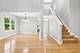 1322 Pennsbury, Aurora, IL 60502