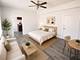 1635 W Morse Unit GW, Chicago, IL 60626