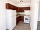 1635 W Morse Unit GW, Chicago, IL 60626