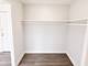 1635 W Morse Unit GW, Chicago, IL 60626
