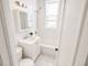 1635 W Morse Unit GW, Chicago, IL 60626