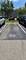 1000 Sandpiper, Bartlett, IL 60103