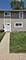 1000 Sandpiper, Bartlett, IL 60103