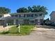 9905 W Oak Forest, Beach Park, IL 60099