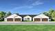 1300 Pineridge Unit 1, Oswego, IL 60543