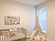 1300 Pineridge Unit 1, Oswego, IL 60543