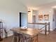 1300 Pineridge Unit 1, Oswego, IL 60543