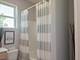 1300 Pineridge Unit 1, Oswego, IL 60543