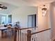 1300 Pineridge Unit 1, Oswego, IL 60543