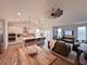 1300 Pineridge Unit 1, Oswego, IL 60543