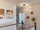 1302 Pineridge Unit 2, Oswego, IL 60543