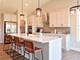 1302 Pineridge Unit 2, Oswego, IL 60543