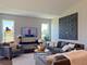 1302 Pineridge Unit 2, Oswego, IL 60543