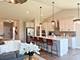1302 Pineridge Unit 2, Oswego, IL 60543