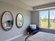 1302 Pineridge Unit 2, Oswego, IL 60543