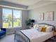 1302 Pineridge Unit 2, Oswego, IL 60543