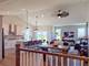 1302 Pineridge Unit 2, Oswego, IL 60543
