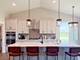 1302 Pineridge Unit 2, Oswego, IL 60543