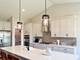 1302 Pineridge Unit 2, Oswego, IL 60543