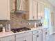 1302 Pineridge Unit 2, Oswego, IL 60543