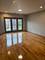 1114 S Albany Unit 2, Chicago, IL 60612