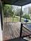 1114 S Albany Unit 2, Chicago, IL 60612
