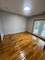 1114 S Albany Unit 2, Chicago, IL 60612