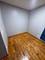 1114 S Albany Unit 2, Chicago, IL 60612