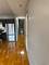 1114 S Albany Unit 2, Chicago, IL 60612