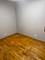 1114 S Albany Unit 2, Chicago, IL 60612