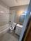 1114 S Albany Unit 2, Chicago, IL 60612