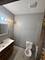 1114 S Albany Unit 2, Chicago, IL 60612