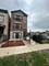 1114 S Albany Unit 2, Chicago, IL 60612