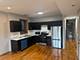 1114 S Albany Unit 2, Chicago, IL 60612