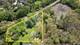 14545 Woodland, Orland Park, IL 60462