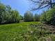 14545 Woodland, Orland Park, IL 60462