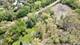 14545 Woodland, Orland Park, IL 60462