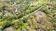 14545 Woodland, Orland Park, IL 60462