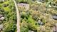 14545 Woodland, Orland Park, IL 60462