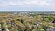 14545 Woodland, Orland Park, IL 60462