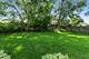 1717 Glen Lake, Hoffman Estates, IL 60169
