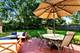 1717 Glen Lake, Hoffman Estates, IL 60169