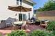 1717 Glen Lake, Hoffman Estates, IL 60169