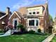 9439 S St Louis, Evergreen Park, IL 60805