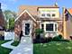 9439 S St Louis, Evergreen Park, IL 60805