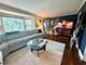 9439 S St Louis, Evergreen Park, IL 60805