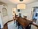 9439 S St Louis, Evergreen Park, IL 60805