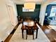 9439 S St Louis, Evergreen Park, IL 60805