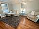 9439 S St Louis, Evergreen Park, IL 60805